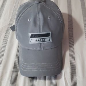 American Eagle Hat